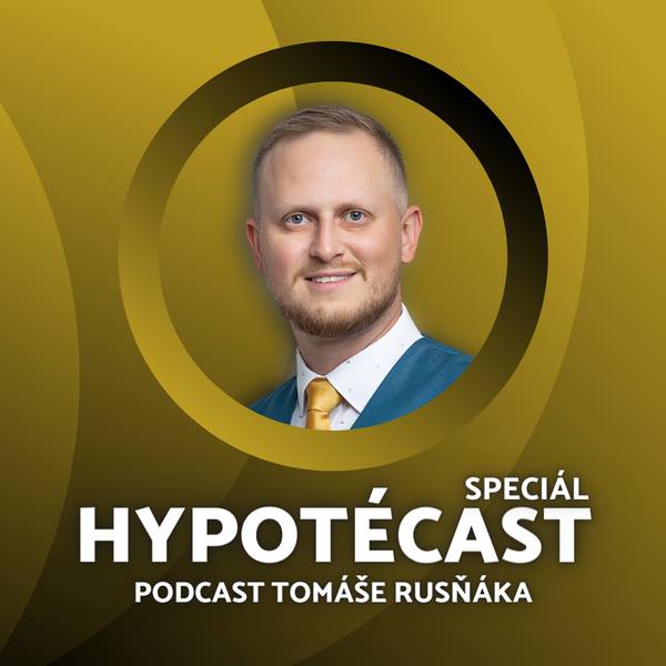 Hypotécast
